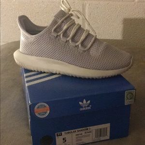 Adidas Tubular originals